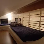 Apartamento Close To Center And Airport *